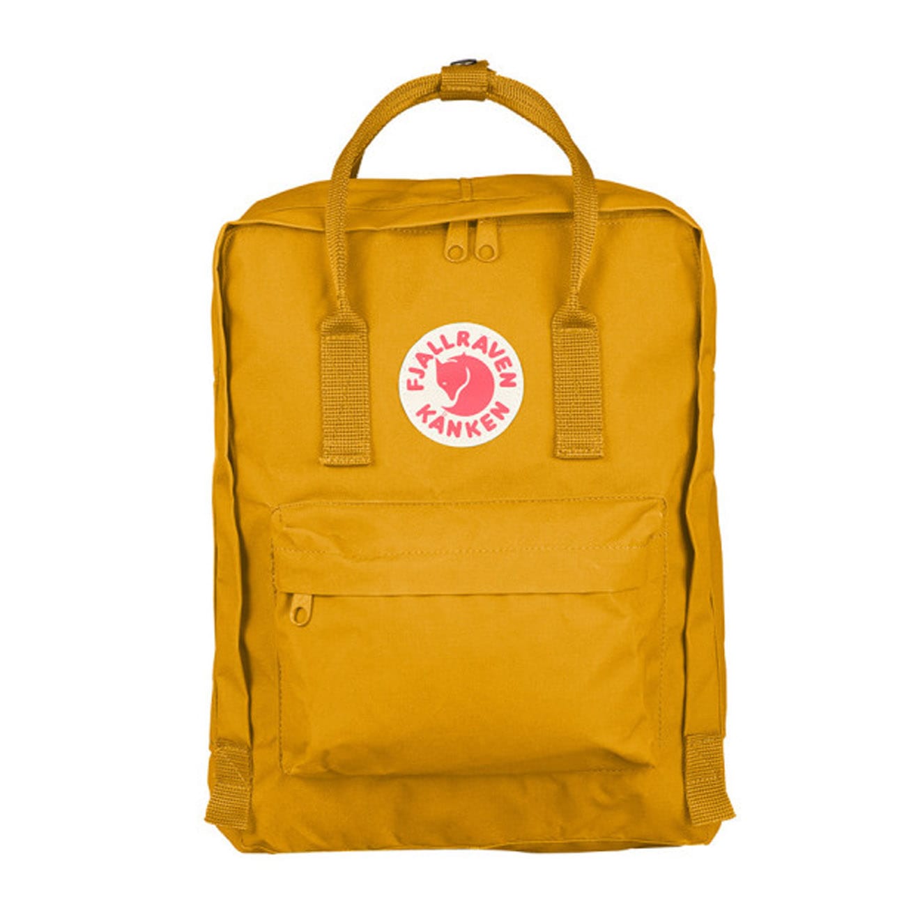 best vegan backpacks for travellers