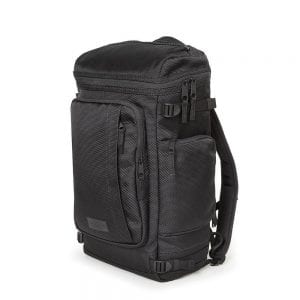 Best Vegan Backpacks For Travellers - Eco Friendly Rucksacks