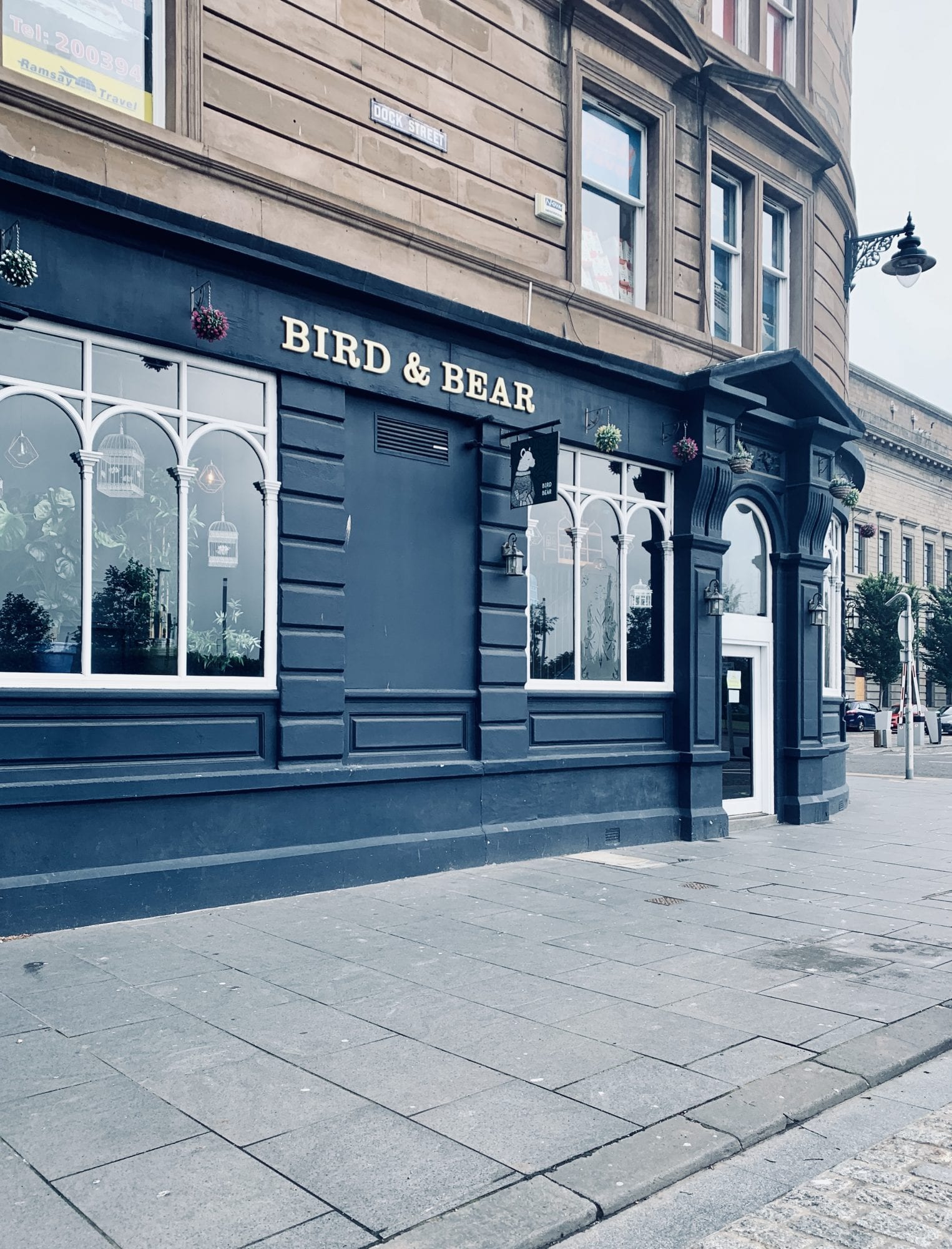 City Guide To Dundee What to do, where to stay, eat & drink